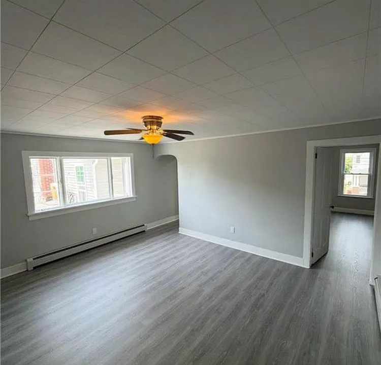 223 Zerby Ave #2
