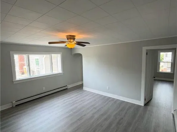223 Zerby Ave #2, Kingston, PA 18704