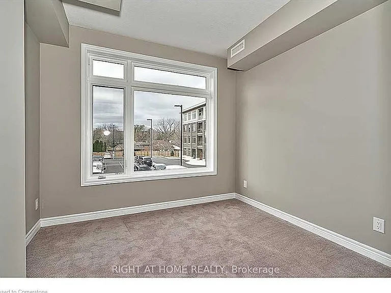 457 Plains Rd E #203 — Photo 17
