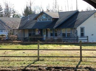 10628 129th Ave NE, Lake Stevens, WA 98258