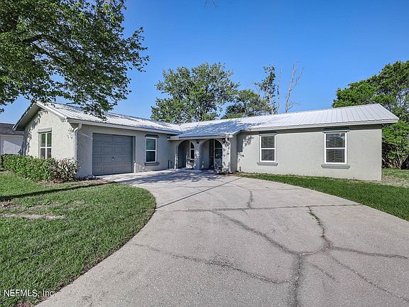 2nd image of 6080 ANGLIA Drive