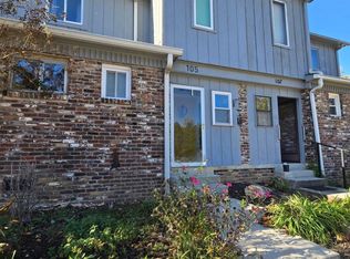 105 Hampshire Cir, Oak Ridge, TN 37830