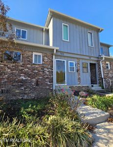105 Hampshire Cir, Oak Ridge, TN, 37830
