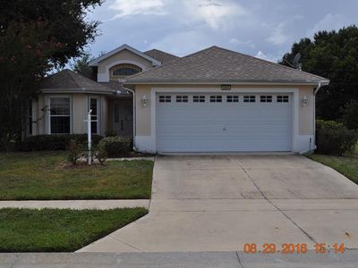 5544 Aurora Dr, Leesburg, FL, 34748