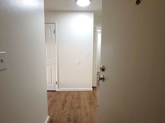 2nd image of 1254 Weiland St #C-12