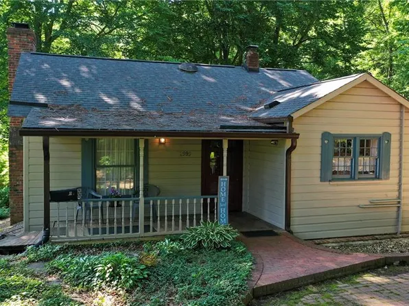 2995 S Stratford Rd, Winston Salem, NC 27103