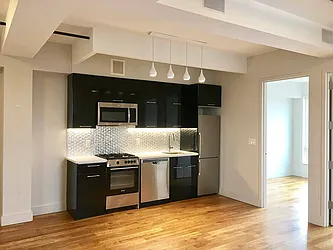 Rented by Manhattan Management LLC