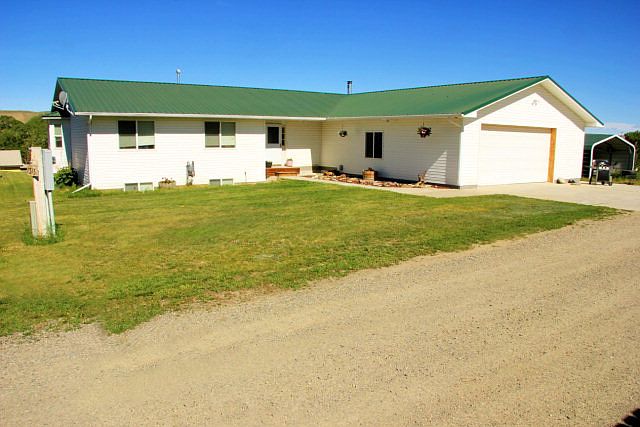 1st image of 1315 Dutch Dr