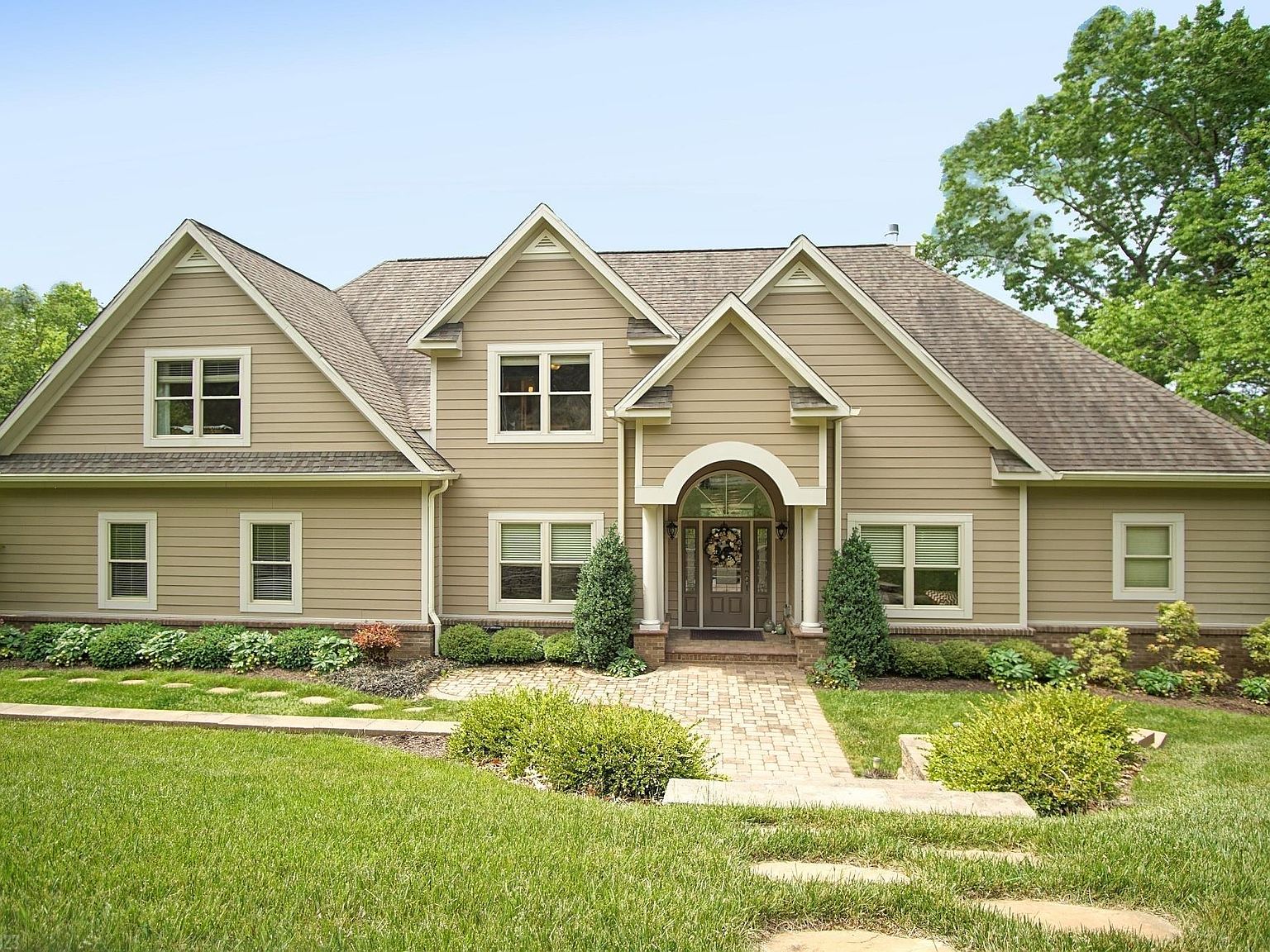 1804 Augusta National Rd, Blacksburg, VA 24060 Zillow