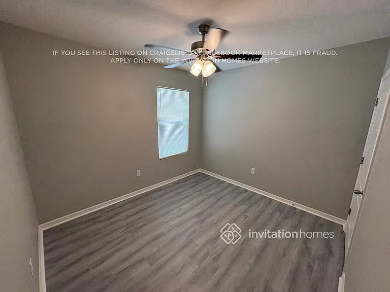 15532 Rose Grove Dr — Photo 8