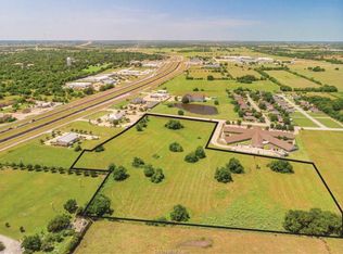 Dove Crossing Ln, Navasota, TX 77868