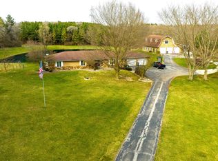 23103 Roosevelt Rd, South Bend, IN 46614