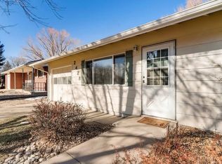 2428 Crabtree Dr, Fort Collins, CO 80521