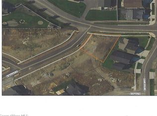 898 W Wayward Cir, Post Falls, ID 83854