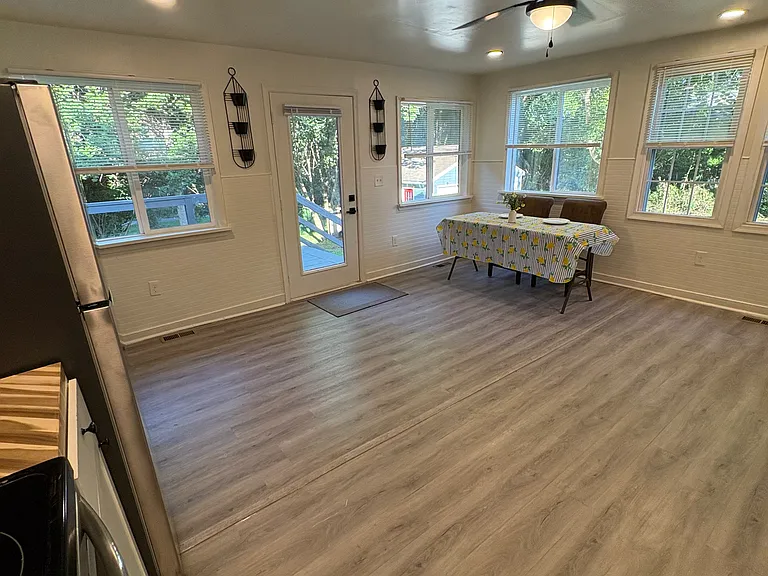 21707 Hagood Ave — Photo 19
