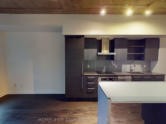 5th image of 1030 King St W #319