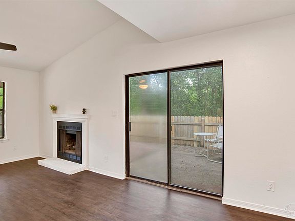 4th image of 1440 N 61st Ave APT 3D