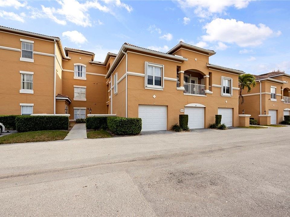 1st image of 5035 Fairways Cir APT C103