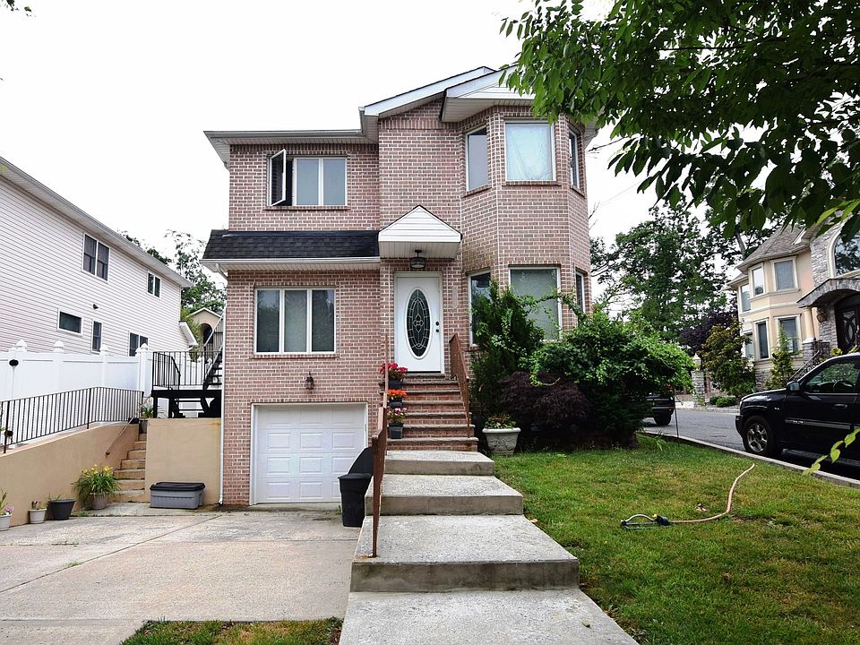 1st image of 112 Hanover Ave