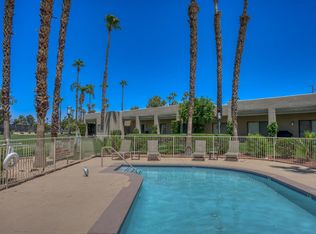 28773 E Portales Dr, Cathedral City, CA 92234