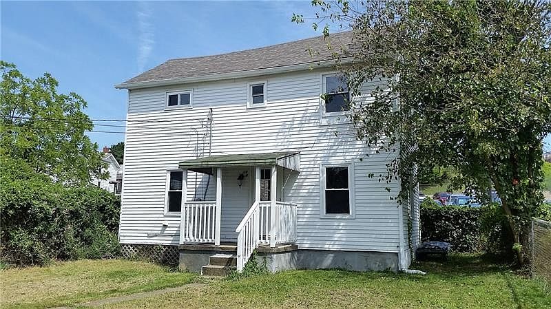 1st image of 19 Jefferson Ave