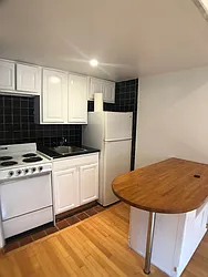 Rented by Best Apartments North Inc