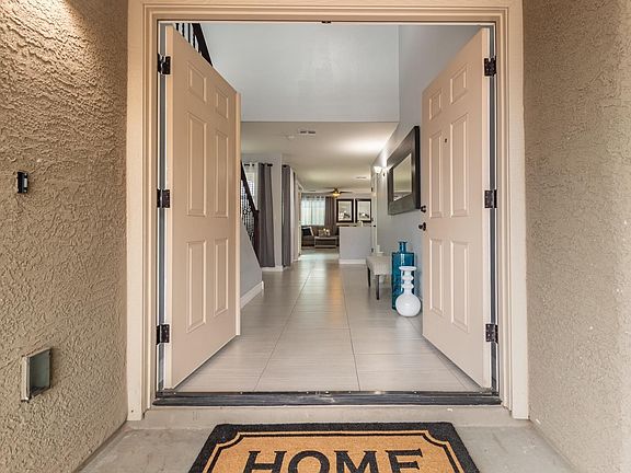 5th image of 6328 W Sugar Pine Trl