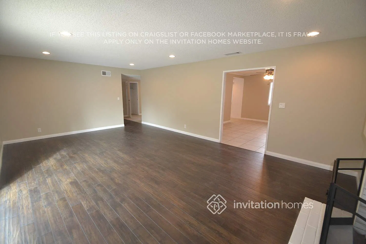 3188 Darlington Dr Thousand Oaks, CA 91360 — Photo 3
