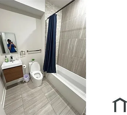 2526 N 9th St #1 — Photo 11