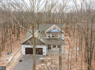 146 Corn Silk Ave, Hazleton, PA 18202