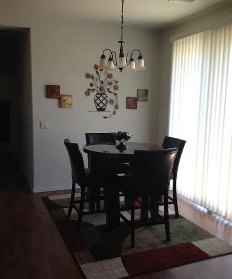 1250 S Rialto Dr #62 — Photo 7