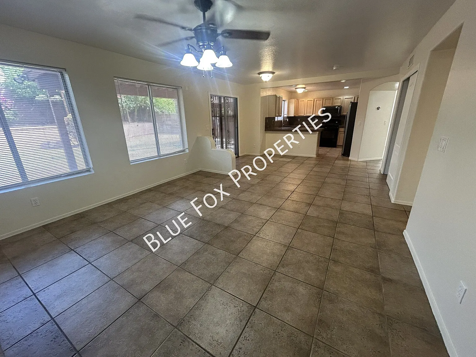 5257 W Bobwhite Way — Photo 4