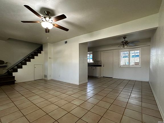 2nd image of 121 W SILVER SANDS DR #121