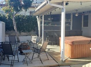 3573 Myrtle Ave, San Diego, CA 92104