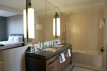 Rented by Realmart Realty LLC