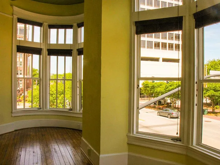 610 Mulberry St #3 — Photo 7