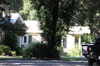4th image of 4908 Hickory Shores Blvd