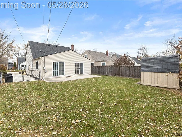 1313 Royal Ave — Photo 25