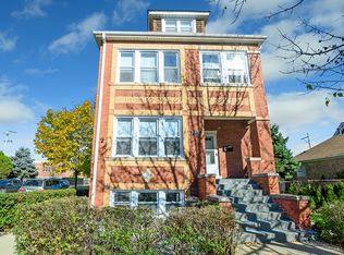 4424 W 28th St, Chicago, IL