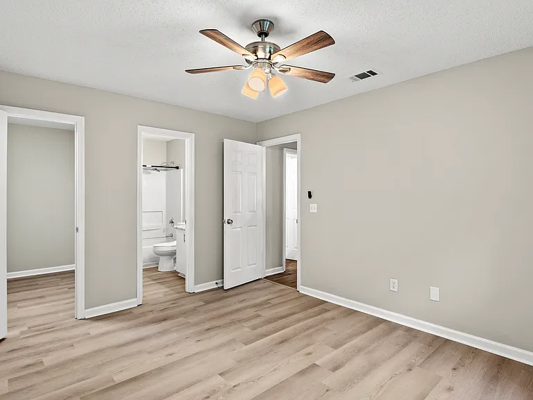 1796 Talmadge Rd — Photo 18