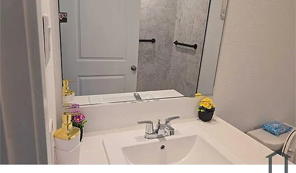 1817 Ventasso Blvd — Photo 4