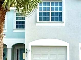 8361 Village Edge Cir APT 4, Fort Myers, FL 33919