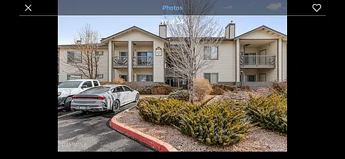 4343 E Soliere Ave Photo 1