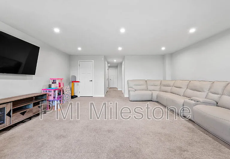 367 Ontario Dr #FALLING WATERS — Photo 59