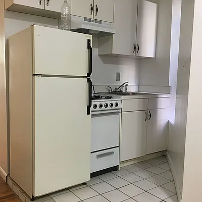 Rented by Provident Management Corp. | media 27