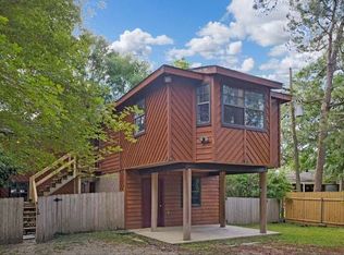 57270 Maple Ave, Slidell, LA 70461