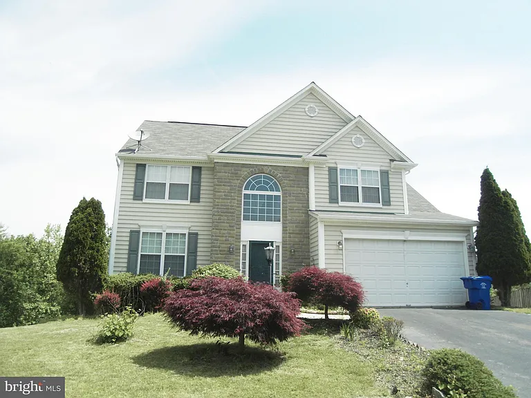 9112 Granite Ct — Photo 5