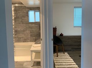 44 Inyo St, Brisbane, CA