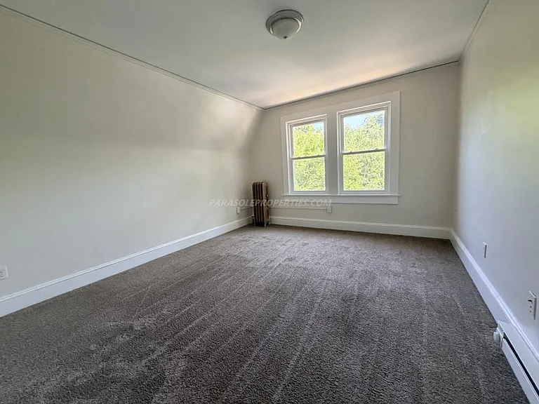 919 Clay Ave #3 — Photo 23