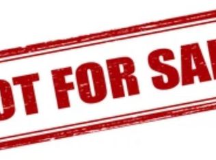 7025 Moon View Pl, Benton, AR 72019